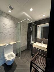 Mayfair Gardens (D21), Condominium #622165151